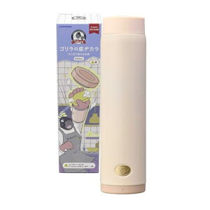 ܂Ő􂦂鐅 S̒aJ  450ml ^fM ۉ ۗ 􂢂₷ }O{g sN hEVV