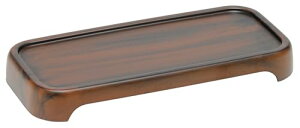 Tj[ {i V dp V R { 싟V VZbg  VZbg V V  d  EH[ibgF ̂ Q 茳{ yb