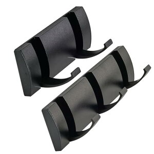 VECELO Ǌ|tbN EH[nK[ 2Zbg 5A ōE S JtbN X ǂɂ₳   hK Lb`p ItBXp ①  z_[  C  [ 