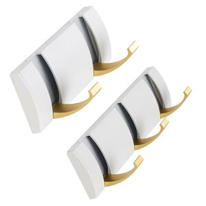 VECELO Ǌ|tbN EH[nK[ 2Zbg 5A ōE S JtbN X ǂɂ₳   hK Lb`p ItBXp ①  z_[  C  [ 