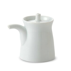 ���R���� G�^���傤�䂳�� �� ���� (��)��6.8*9cm 120ml �g������ ���{��