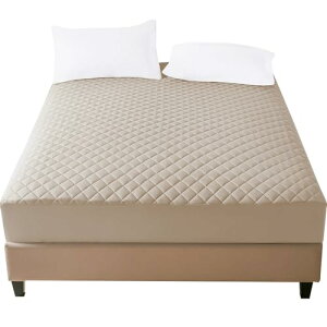 AYO {bNXV[c ~pbh }bgXJo[ pbȟ^{bNXV[c xbhpbh }bgXpbh w\xbhJo[ EȒP _炩 z ې􂢉\ I[V[Y