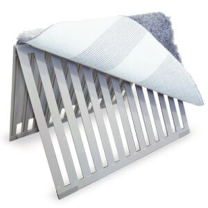 oX}bg ĂĊ ܂肽 oX}bgX^h ̂ oX}bg{[h