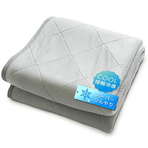 ACXvU ~pbh ڐG⊴ yЂ&V[c Q-MAX0.448 H bVn RۖhL  ېOK X[p[Ђ VO CgO[