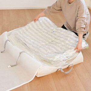 aY Kufu[ܕtk ӂƂꎮp k