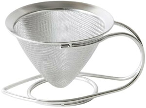 KOGU l eB[ hbp[ { H@Ή /R[q[̃hbv y Jbvɏ悹 vȃA~  t XeX O 45320 v[g a