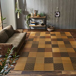 TCYF2 x 92 cm (`) CPqR  Ԃ hq {1 95.5*191cm x[W { #4110611