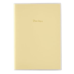 yCWF ~lbg B6 t[O CtO tȂ (tBY) 8643