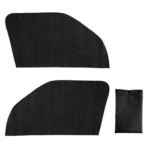 ZC(SEIWA) Ԏppi g^ nCG[X 200n p }OlbgtgTChJ[e 2 IMP276 Ռ3ngp UVJbg p݌v Ԓ ԏr炵΍ Ăh~ vCoV