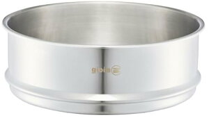 N mannen gioia WCA X`[}[  20cm ɂ̂ ȒP H XeX XC-ST20