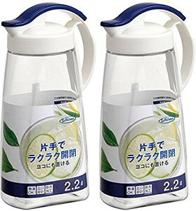 H { u ␅ ^eR XCh sb`[ lCr[ 2.2L 2Zbg LSX288