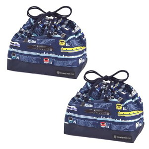 COLORFUL CANDY STYLE В  }`L肨ٓ(l[^Ot) m[AC oisX[p[GNXvX 2Zbg j̎q  qp LbY В В ٓ ` 