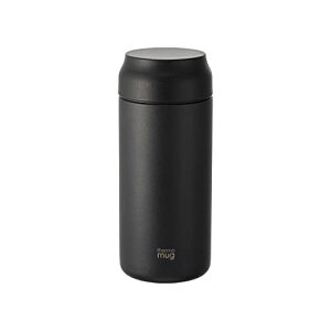 thermo mug(T[}O) XeX{g ALLDAY 360ml ubN ^d\ AL21-36A