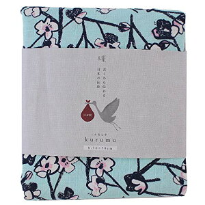 AhGkC[(&NE) ӂ낵 S u[ NHK-095S-SABL