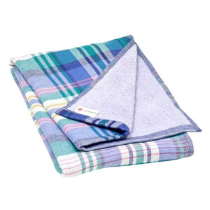 nishikawa   tFCX^I 34X80cm 100 K[[ & pC [Xpt 􂤂тӂ Ǝ̃ptB[Rbg z ӂ炩 { u[ TT25203000