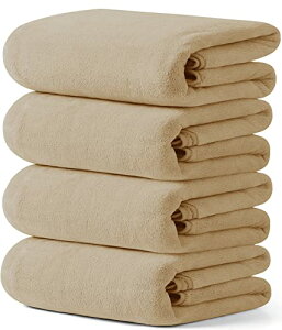 oX^I [HOSUR 4 ^IZbg x[W] ӂӂ G z zedl ^I GXe^I Ɩp }CNt@Co[^I T^I oXpi 60*120cm