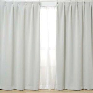 ACXvU(IRIS PLAZA) J[e 1Ռ 120cm 2g UVJbg85% ߓd/ȃGl @Ή rOEQp 100cm*120cm 2Zbg N[zCg