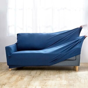 ACXvU \t@Jo[ 2l| 邾̊ȒP\t@Jo[ LkfސL ŊېOK RۖhL 悢ʂ̃bt TbƌyGSn ʋCob` I[V[Y