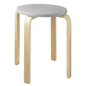 AhGkC[(&NE) EhX^bLOXc[ O[ 1r ʒa35cm*45cm ؐ ی^ ֎q k ςݏd [ ω׏d80kg tFgt gݗĎ NEO-321-GY