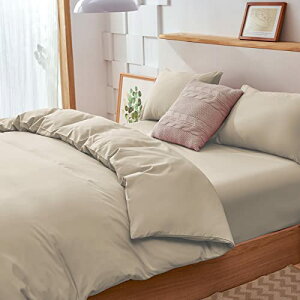 AYO zcJo[ 3_Zbg VO V[c mEap QJo[Zbg |zcJo[ {bNXV[c Jo[ xbhp zcp 􂢑ւ^Cv s[`XLH h_j (C