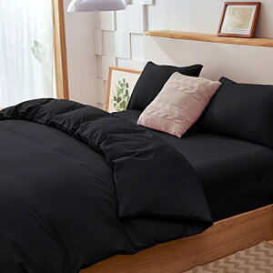 AYO zcJo[ 4_Zbg Z~_u V[c mEap QJo[Zbg |zcJo[ {bNXV[c Jo[ xbhp zcp 􂢑ւ^Cv s[`XLH h_j (u