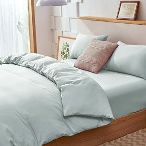 AYO zcJo[ 3_Zbg VO V[c mEap QJo[Zbg |zcJo[ {bNXV[c Jo[ xbhp zcp 􂢑ւ^Cv s[`XLH h_j (C