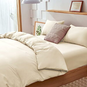 AYO zcJo[ 3_Zbg VO V[c mEap QJo[Zbg |zcJo[ {bNXV[c Jo[ xbhp zcp 􂢑ւ^Cv s[`XLH h_j (N