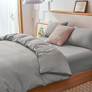 AYO zcJo[ VO 3_ZbgQJo[Zbg |zcJo[ {bNXV[c Jo[ V[c mEap xbhp zcp 􂢑ւ^Cv s[`XLH h_j (O