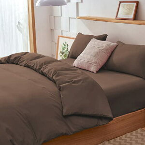 AYO zcJo[ VO 3_ZbgQJo[Zbg |zcJo[ {bNXV[c Jo[ V[c mEap xbhp zcp 􂢑ւ^Cv s[`XLH h_j (u