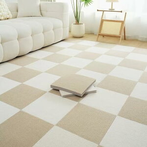 AYO ^CJ[ybg Ȃ WCg}bg փ}bg4mm 30*30cm tA}bg nT~ŃJbg hV[g J[ybg  z 􂦂 ی ^C}bg p