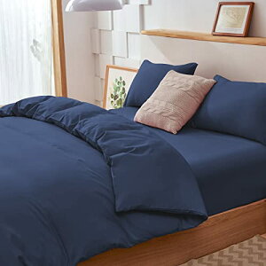 AYO zcJo[ VO 3_ZbgQJo[Zbg |zcJo[ {bNXV[c Jo[ V[c mEap xbhp zcp 􂢑ւ^Cv s[`XLH h_j (lC