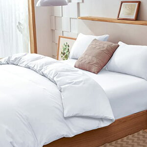 AYO zcJo[ Z~_u 4_Zbg QJo[Zbg |zcJo[ {bNXV[c Jo[ V[c mEap xbhp zcp 􂢑ւ^Cv s[`XLH h_j (Z