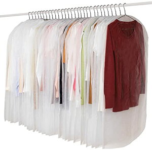 AXg ߗރJo[ zCg sDz*Жʓ V[gTCY 30g mJo[ X[cJo[ Jbg\ T₷ 880-49