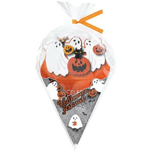 wbY { y[p[gC 13*3*24.5cm IW 10 S[XgnEB u[PgCZbg HEADS GHW-BTS1