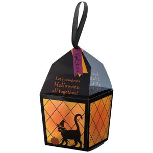 wbY  10.5*10.5*20cm ubN 10 nEBubNLbg PETBOX HEADS KHW-PB1