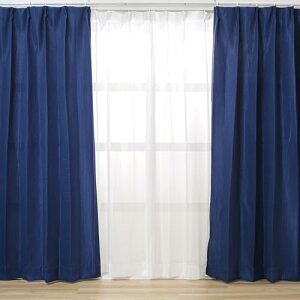 ACXvU gJ[e4Zbg 100cm*135cm [XJ[et ېOK قǂ悢(Ռ) AWX^[tbNE^bZt lCr[