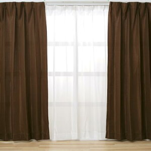 ACXvU gJ[e4Zbg 100cm*135cm [XJ[et ېOK قǂ悢(Ռ) AWX^[tbNE^bZt uE