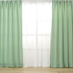 ACXvU gJ[e4Zbg 100cm*135cm [XJ[et ېOK قǂ悢(Ռ) AWX^[tbNE^bZt [tO[