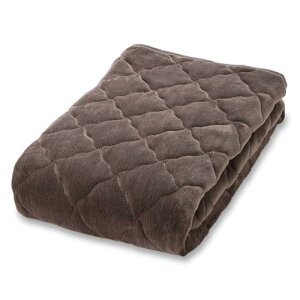 ACXvU ~pbh ~L[^b`~pbhƂƂ낯悤ȃ^b` @OK ۉ ʂL[v S̒zAfqh ÓdCh~H @ێƒ