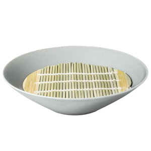 AhGkC[(&NE) g ΎM |Xt l nƃP a21cm*5.5cm { [M J[M ی^  |̂Zbg dqW H@ Ή  NKW-394-GY