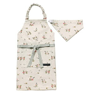 COLORFUL CANDY STYLE qǂGv ̎q Op Zbg w EȒP veBEu[P 100-120cm CGN1253640