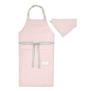 COLORFUL CANDY STYLE qǂGv (130*160cm) ݖn ݃sN ̎q Op Zbg w EȒP N1255430