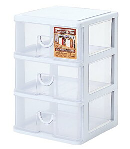 TR[vX`bN(SankoPlastic) [3i GsX 26*26.5*38.4cm zCg