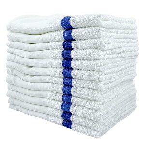 B^I(Sensyu Towel) g₷ʂ̔^I(nE) 12Zbg  { tFCX^I 220 100% Ɩp HX e@ K ܂Ƃߔ