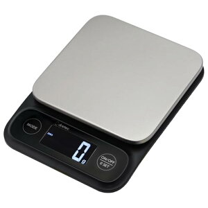 hebN(dretec) Lb`XP[ ő5kg 1gP h IPX4 ₷obNCg 3̃[h v(g)/(ml)/(ml) fW^  ͂ ubN