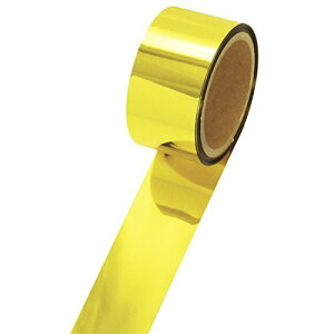 ^J e[v 40-4493 bLe[v p[\i^Cv 