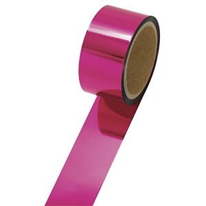 ^J e[v 40-4492 bLe[v p[\i^Cv 