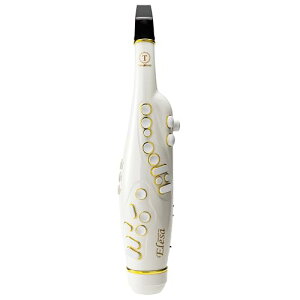 �d�q�T�b�N�X Elesa10 �G���T TAHORNG �^�z�[�� �E�C���h�V���Z�T�C�U�[ ELS10WH (�z���C�g)