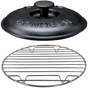 �C�V�K�L ��~�� �}���` ���i�T�C�Y(��):W190xD190xH55mm���i�d��(��):1155g �X�L���b�g 18cm�p �S�����W(�ԕt) I38958