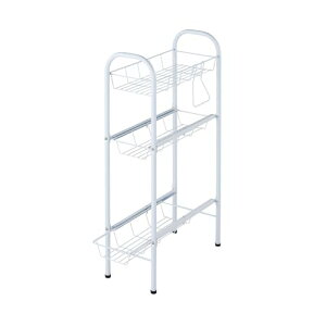 Belca(xJ) h[[ @TChbN3i ^I|t 20*s43*77cm zCg X Ԏ[ Lb`TCh ʑTCh AWX^[t DI-SR